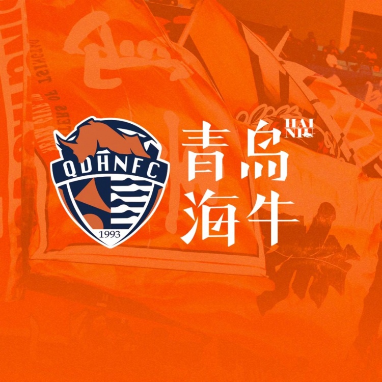 孫旭、陳佳奇、曹政、李蘇達(dá)、滕暉、高翊軒、宮睿聰租借離隊(duì)
