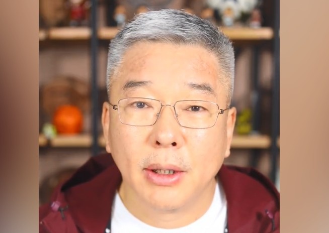 劉建宏談如何使用塞鳥：他滿足國足前腰要求，但不能讓他陷入群狼