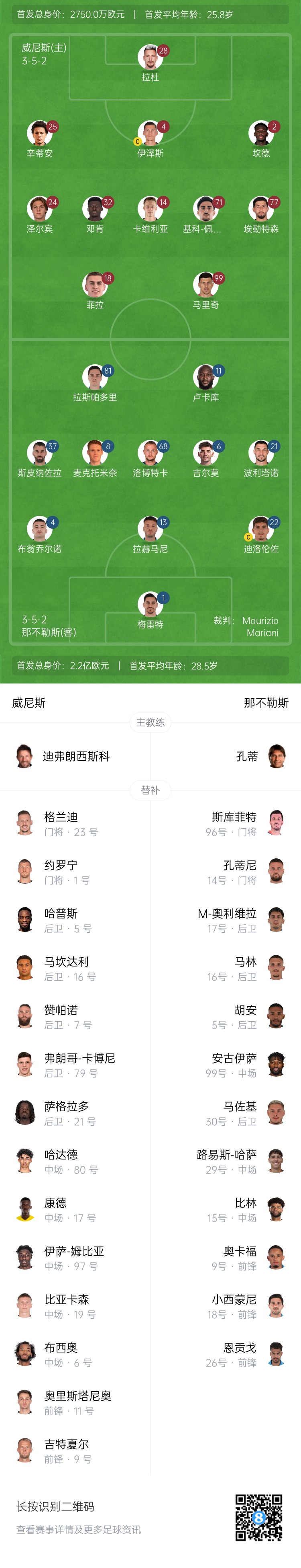 蘇州東吳vs陜西聯(lián)合首發(fā)：3外援PK2外援，梁少文、王世杰先發(fā)
