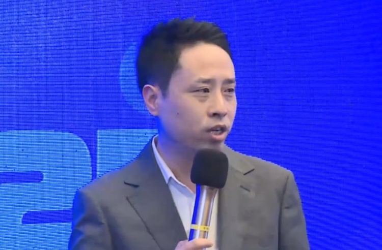 黑龍江龍躍冰城高層：我們是會員制俱樂部，要保留黑龍江足球火種