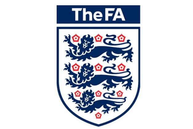 英足總官方：因去年4月賽后社媒不當(dāng)言論，森林被罰款75萬鎊