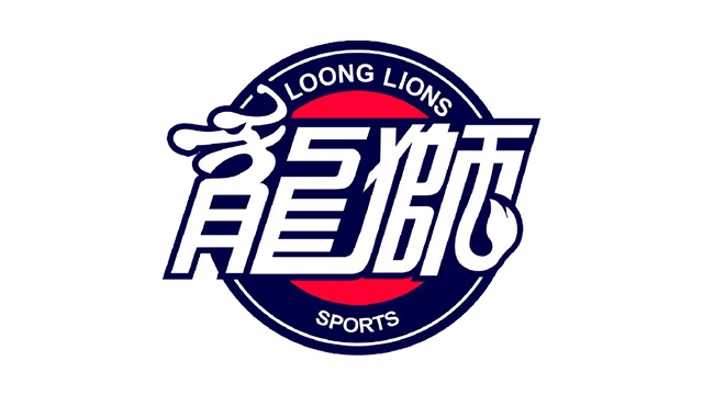 涼涼！福建&江蘇&廣州&四川都已無緣本賽季季后賽