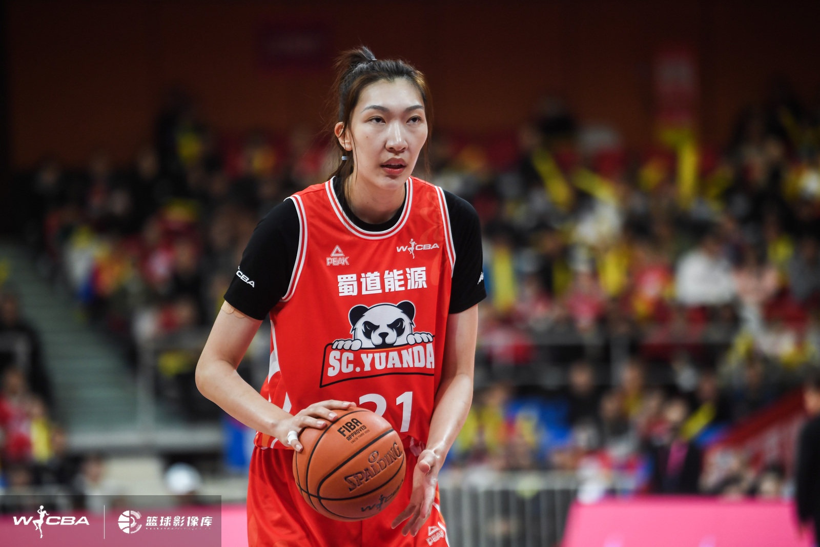 沖擊三連冠！四川女籃3比0淘汰山西女籃 晉級本賽季W(wǎng)CBA總決賽