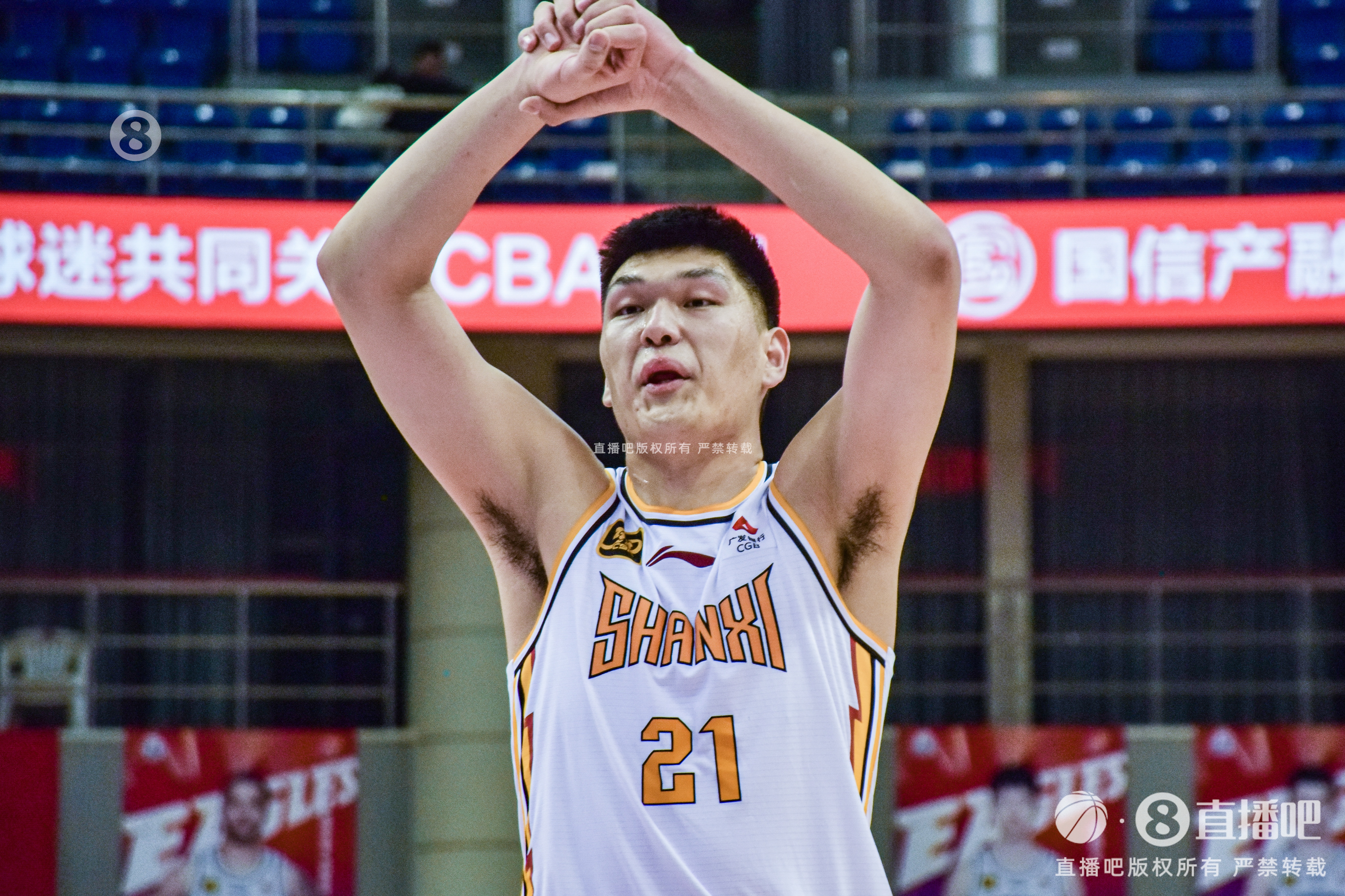 準絕殺！劉傳興關鍵時刻空接得手 全場只拿到2分價值連城