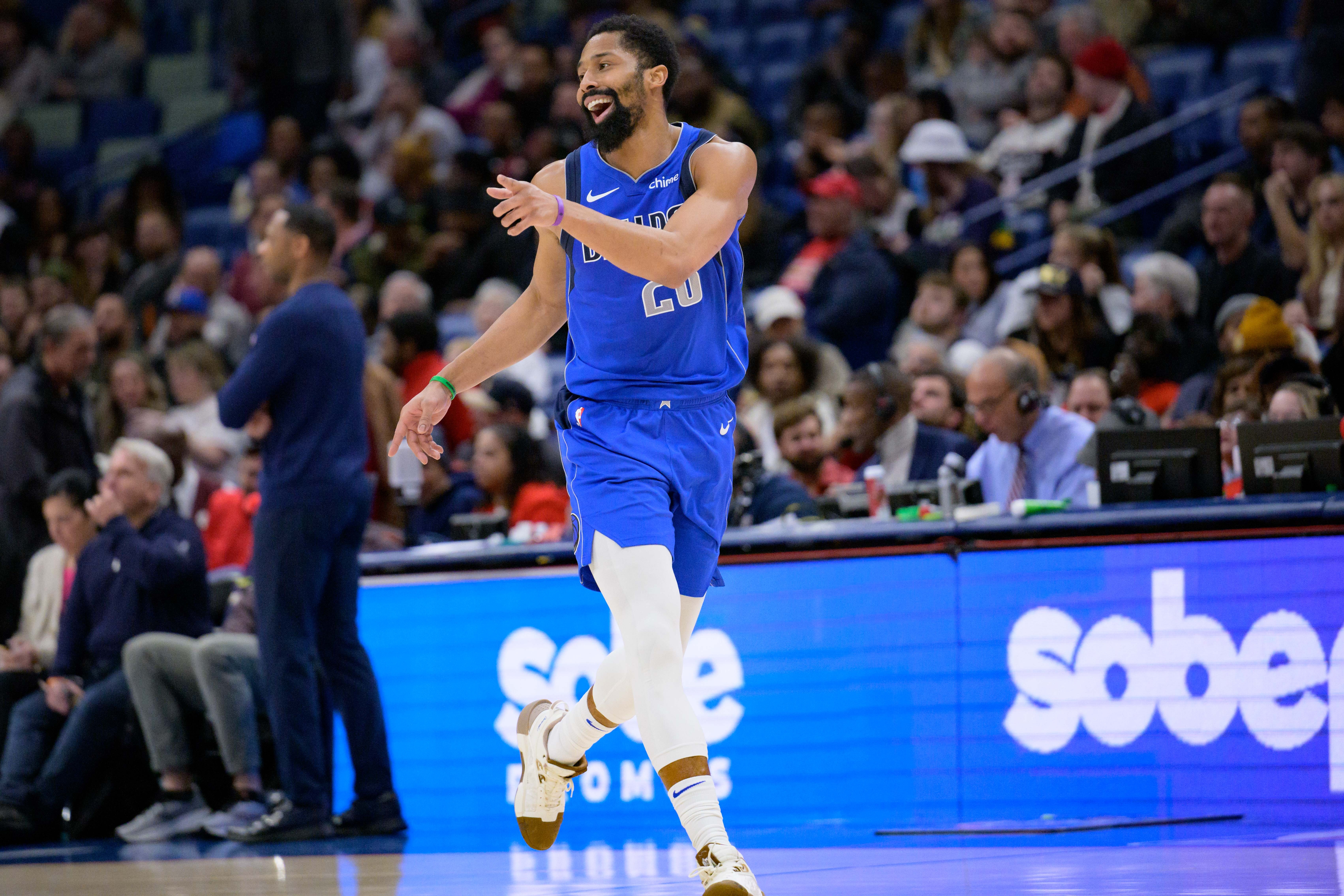 獲勝功臣！丁威迪12中9&13罰11中 砍下全隊最高31分外加3板7助2斷
